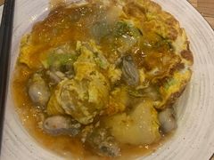 -佳思多食品料理超市(园区店)