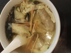 -熙盛源(凤凰街店)