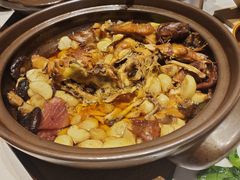 -黔香阁·味(花木店)