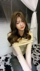 -Sying杉影日式烫染專門店