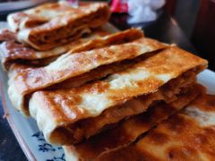-津菜宋记老房子(平山道店)