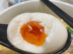 -和府捞面(凯德壹中心店)