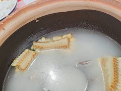 -西江红·株洲本地菜(滨江南路店)