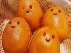 -克茗冰室(光明N次方公园店)