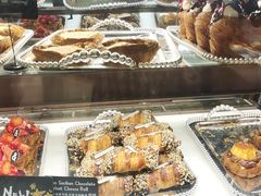 -BUTTERFUL&CREAMOROUS 黄油与面包(西单大悦城店)