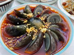 -馅小满(甜水园店)