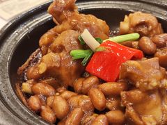 -渔旺喜宴(银座店)