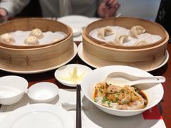 -鼎泰丰(国金店)