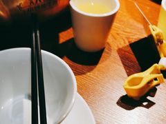 -炊烟小炒黄牛肉(东庆街店)