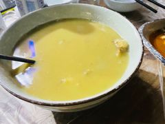 -小口味