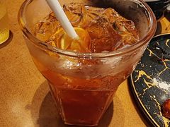 -新发现(苏州中心商场店)