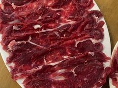 -黑山牛肉汤火锅(花城汇店)