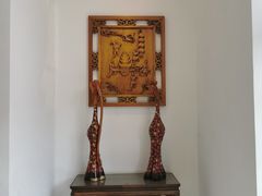 -东兴楼饭庄(六里桥店)