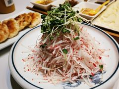 -映像威海·海鲜味道(市区店)