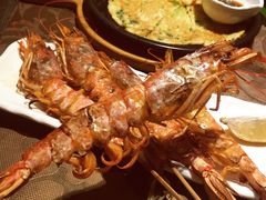 -蟹之国·精品蟹料理(极地店)