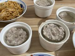 -小罗子汤店(大士院总店)