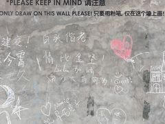 -zarah(鼓楼店)