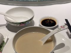 -花城苑广府菜(侨鑫店)