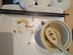 -味千拉面(常州关河东路分店)