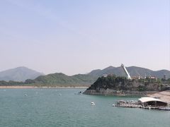 -北京金海湖景区