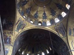 -圣马尔谷圣殿宗主教座堂