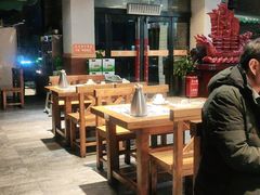 -山西派脂油饼(众创店)