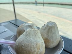 -水上明月·湖景餐厅