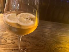 -COMMUNE幻师(上邦百汇城店)