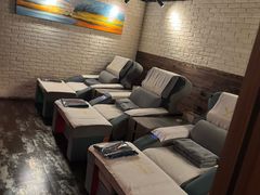 -霖公馆SPA·足道(普善路店)