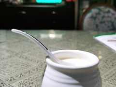 -小尕子·新疆菜(明园店)