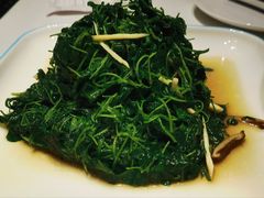 -上海老饭店(北京分店)