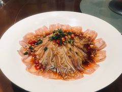 -凤竹园(修水店)