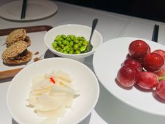 -四季民福烤鸭店(王府井东安门店)