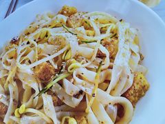 -驴世家驴肉火烧·凉皮·胡辣汤(五道口店)