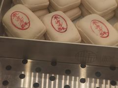 枣泥方酥-糕大师•手作鲜糕点(滨湖万达店)