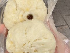 -桂美轩传承店(护国路店)