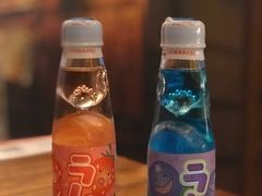 -坂吉屋·居酒屋深夜食堂(龙湖店)