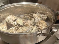 -杭州开元名都大酒店·地中海自助餐厅