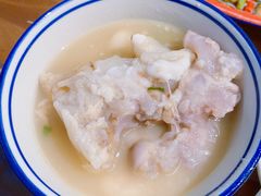 -小街47號江湖菜(四合院店)