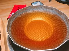 -綱元·海鲜豆捞(明州里店)