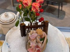 -喜聚薈·花膠雞海鮮火鍋(越秀店)