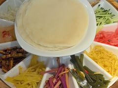 -怪噜范·贵阳小吃大排档(金源旗舰店)