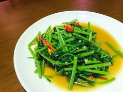 -泰国餐厅 Thai Food(裕华万达店)