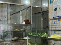 -百富露(跃龙北路店)