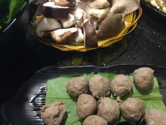 -尚合里潮汕牛肉火锅(海沧店)