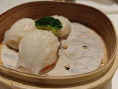 -凯逸轩·匠心粤菜(中城名仕汇店)