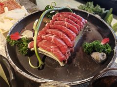 -麻路成都火锅(柏威年店)