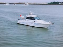 -日照世帆赛基地