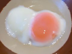 -阿当·小炒牛肉面(人广店)