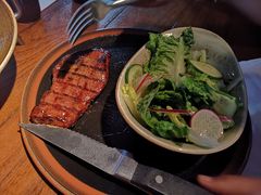 -The Meat & Wine Co Southbank(南岸店)